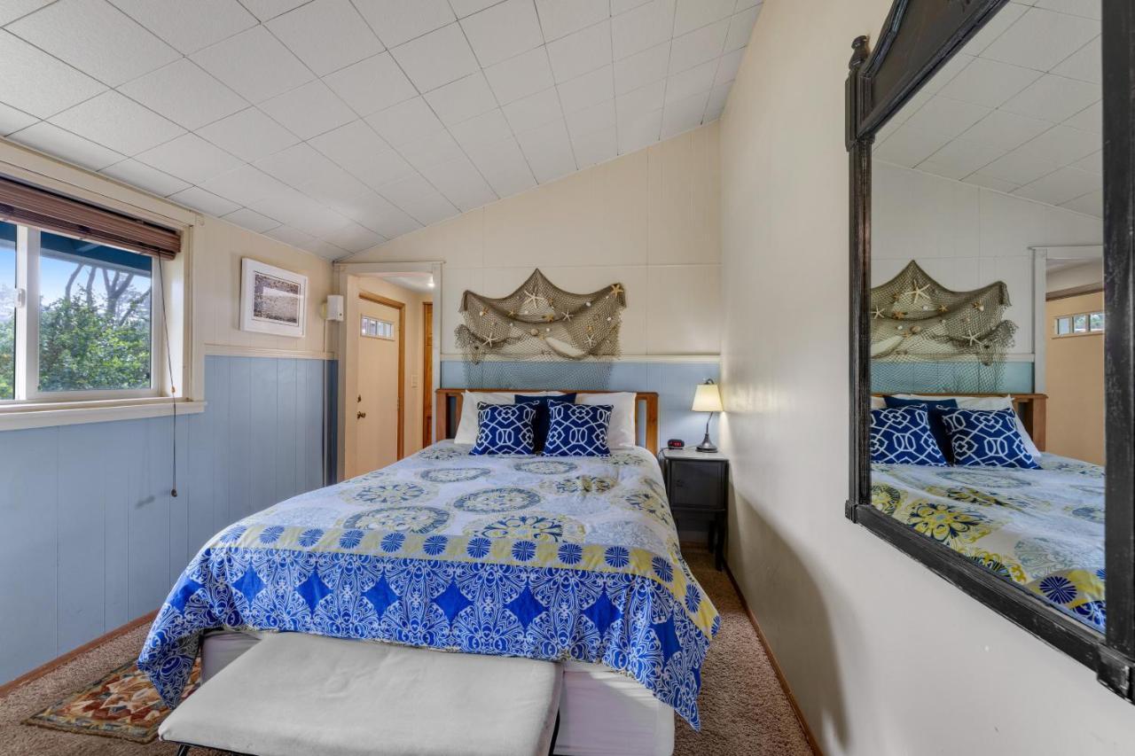 Haven Holiday home Lincoln City