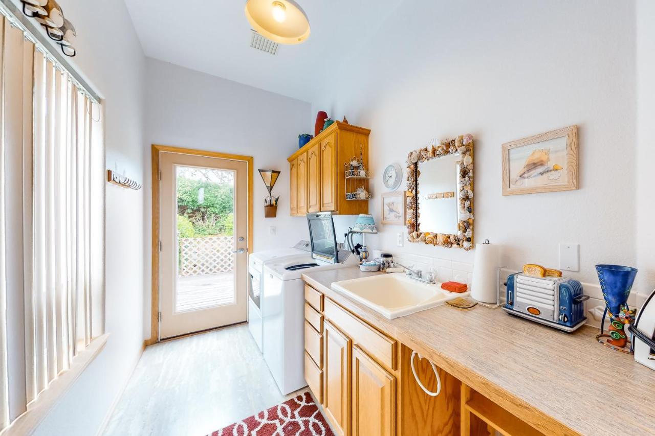 Holiday home Js House Lincoln City