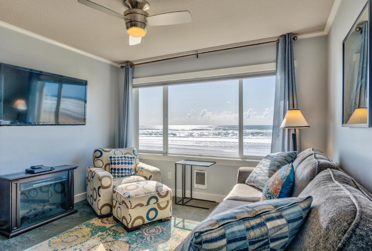 Sea Gypsy Inn
