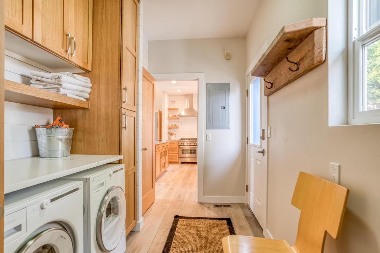 Halcyon House Holiday home Lincoln City