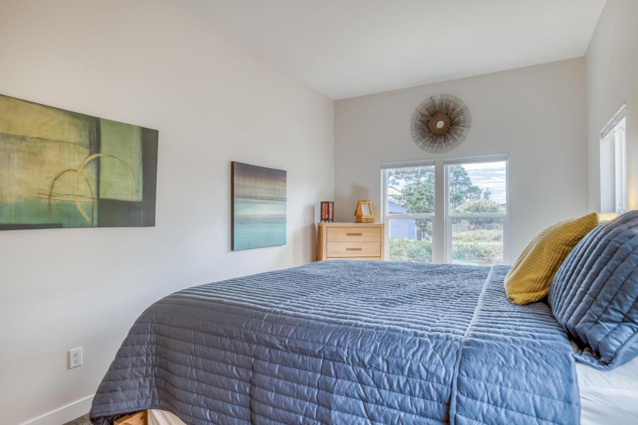 Halcyon House Holiday home