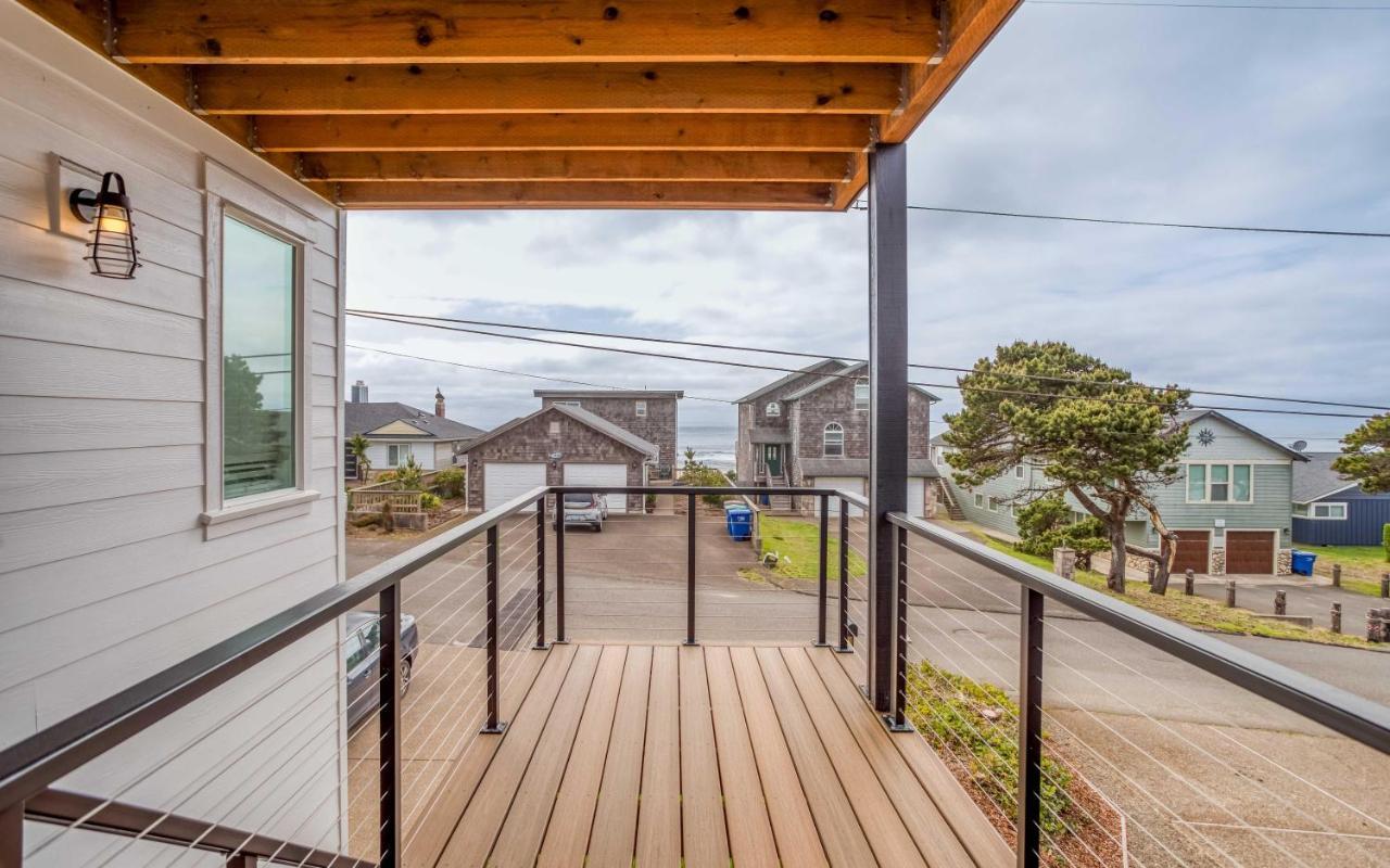 Spring Fever Holiday home