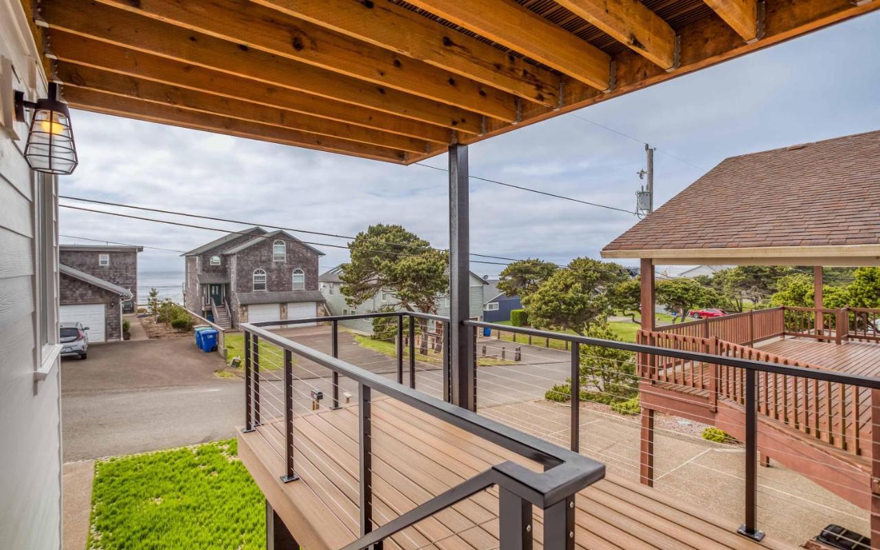Spring Fever Holiday home Lincoln City