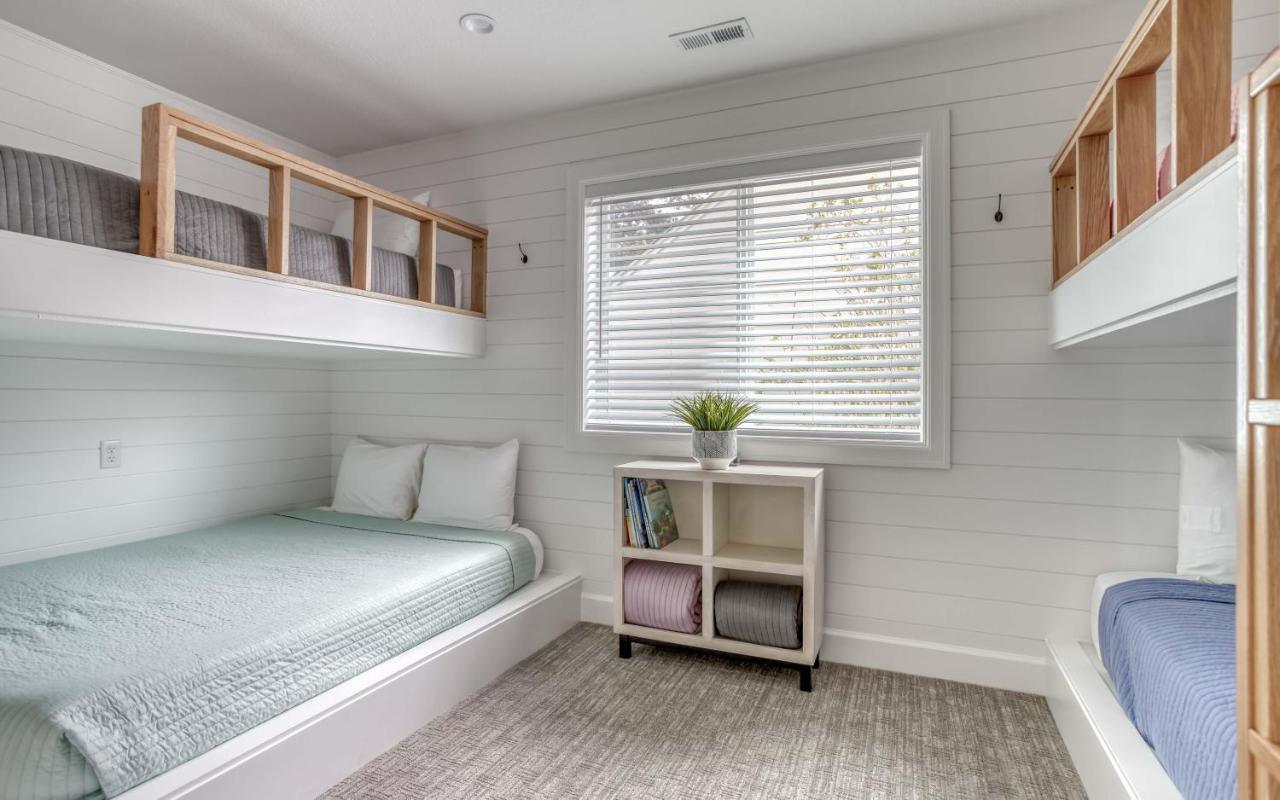 Spring Fever Holiday home Lincoln City