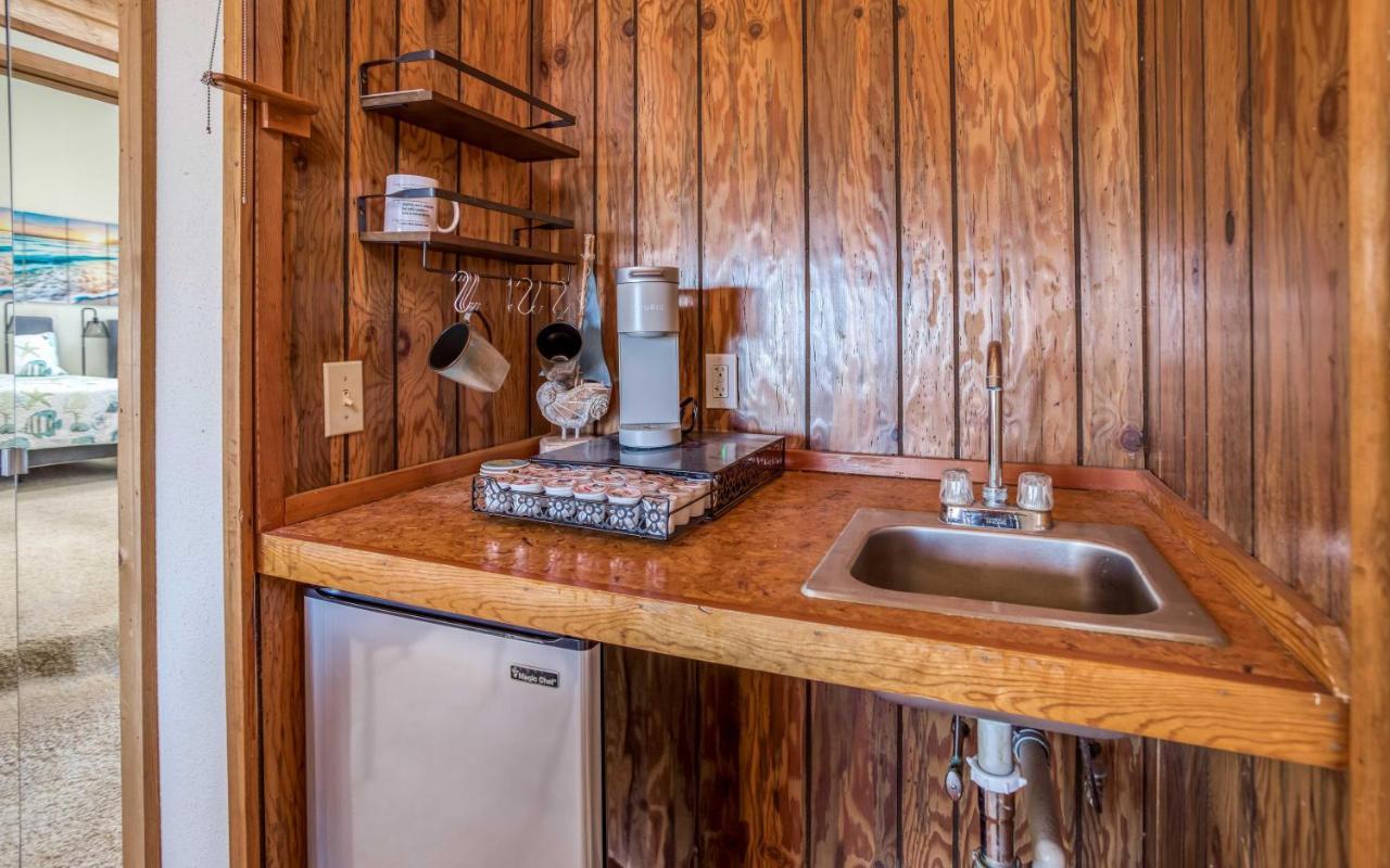 Holiday home Carpe Beachim Lincoln City