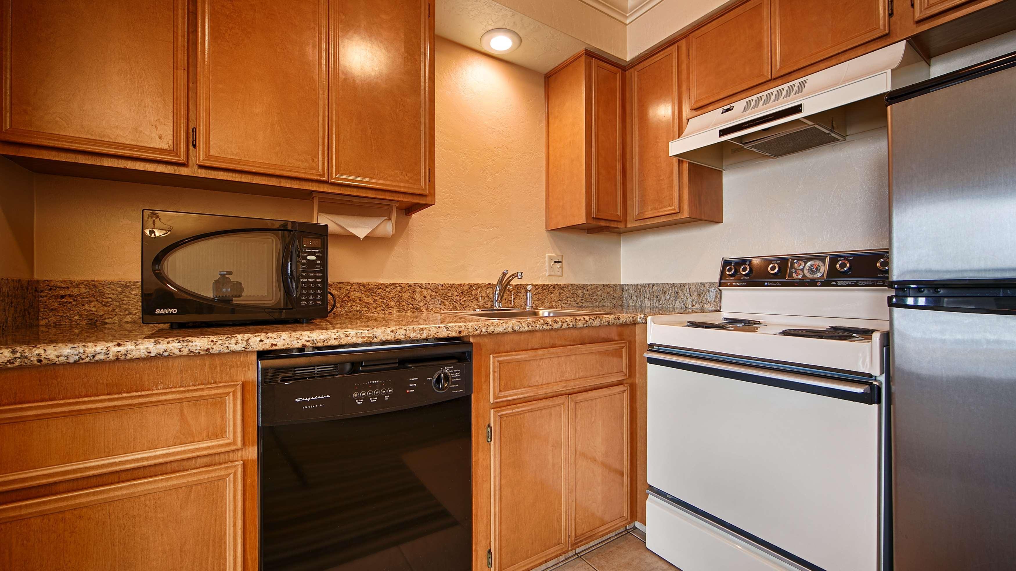Sands Oceanfront Resort, Ascend Collection Lincoln City