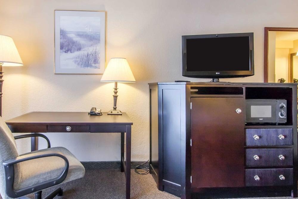 Comfort & Hotel 3*