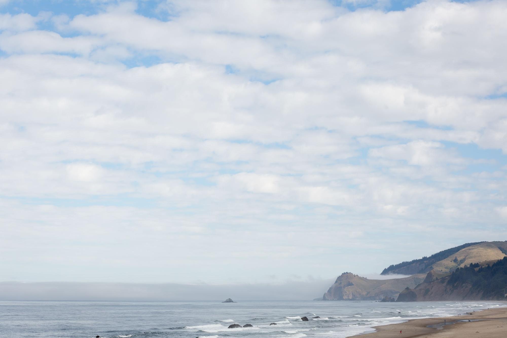 Hotel Surftides Lincoln City