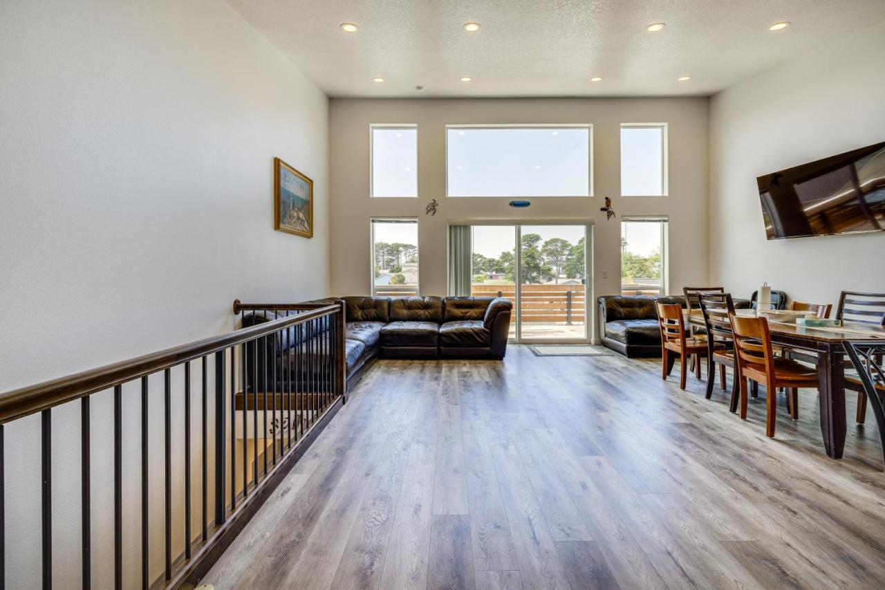 Vacation Near Beaches And Casinos Holiday home *