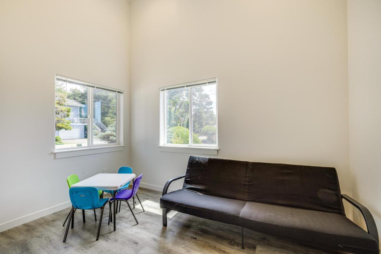 Holiday home Vacation Near Beaches And Casinos *