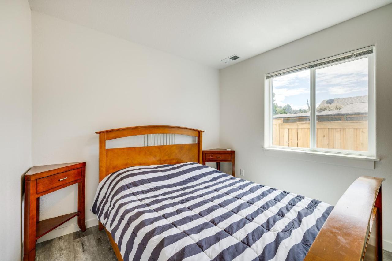 Holiday home Vacation Near Beaches And Casinos *