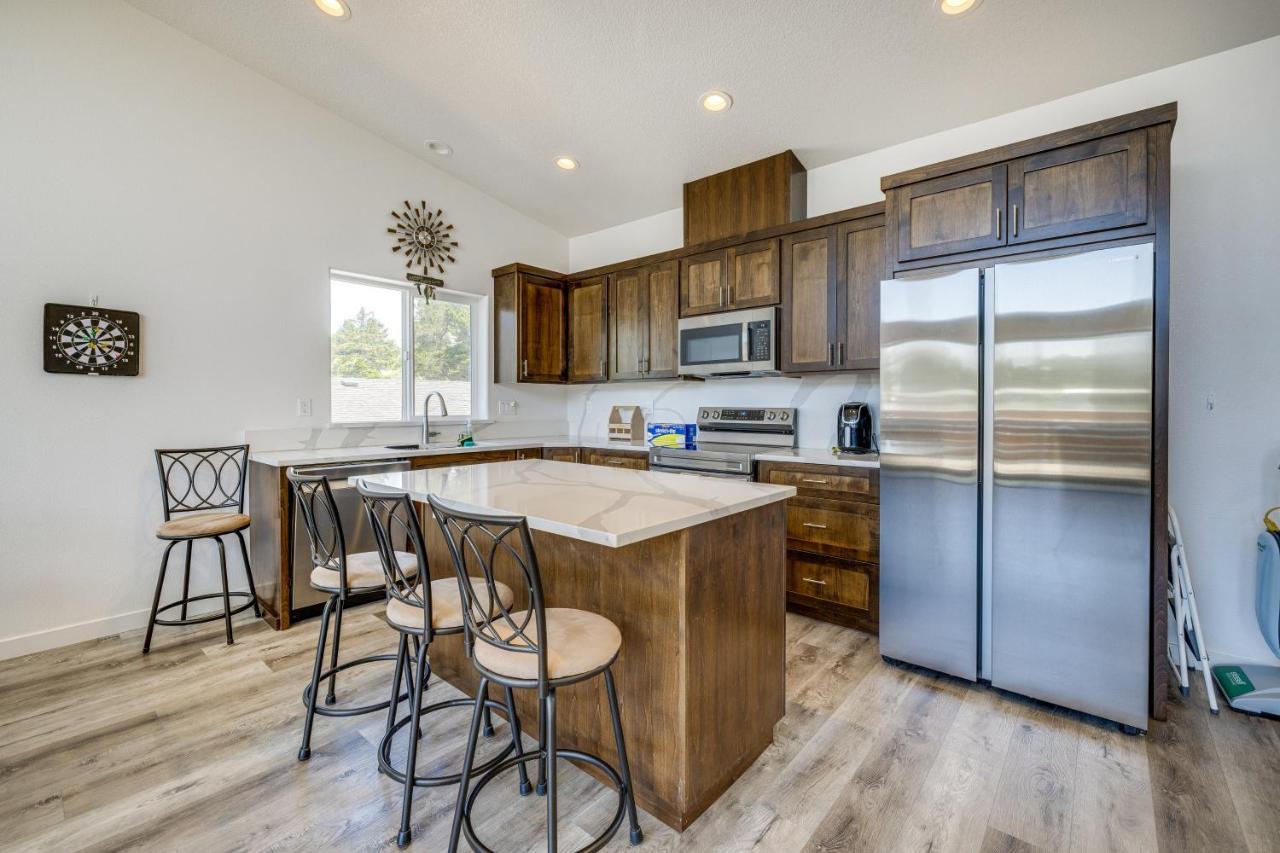 Vacation Near Beaches And Casinos Holiday home *