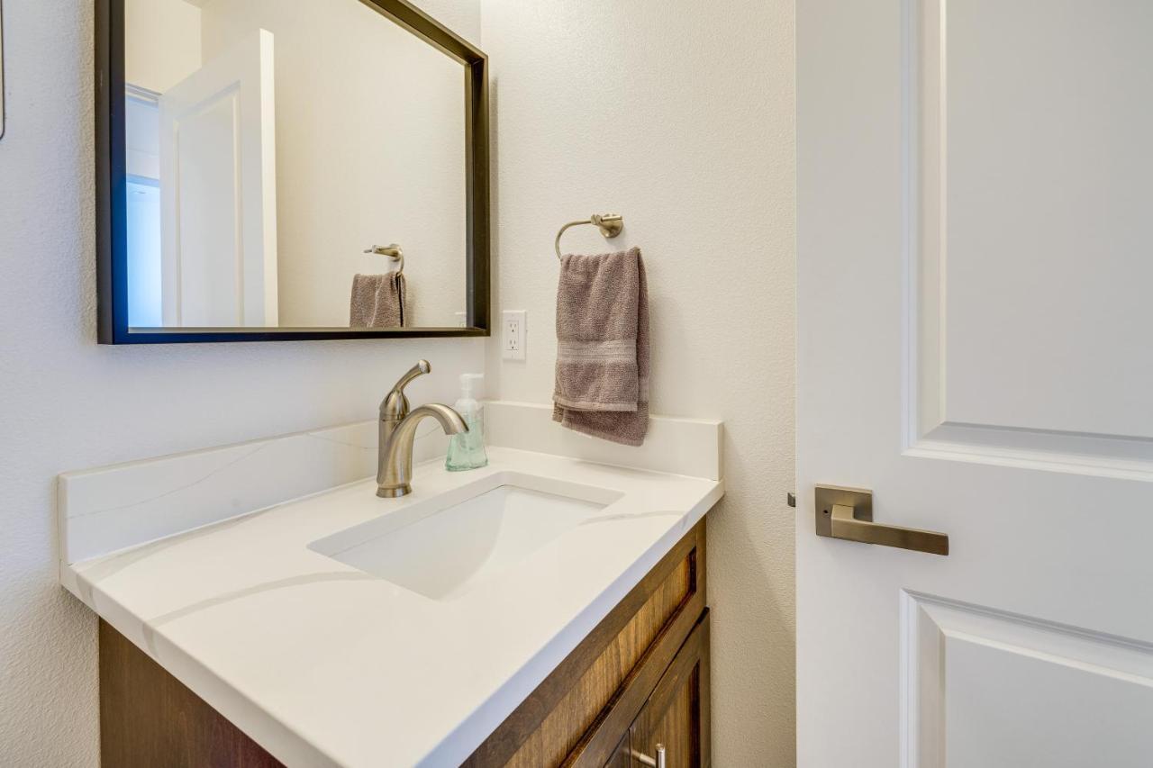 Vacation Near Beaches And Casinos Lincoln City