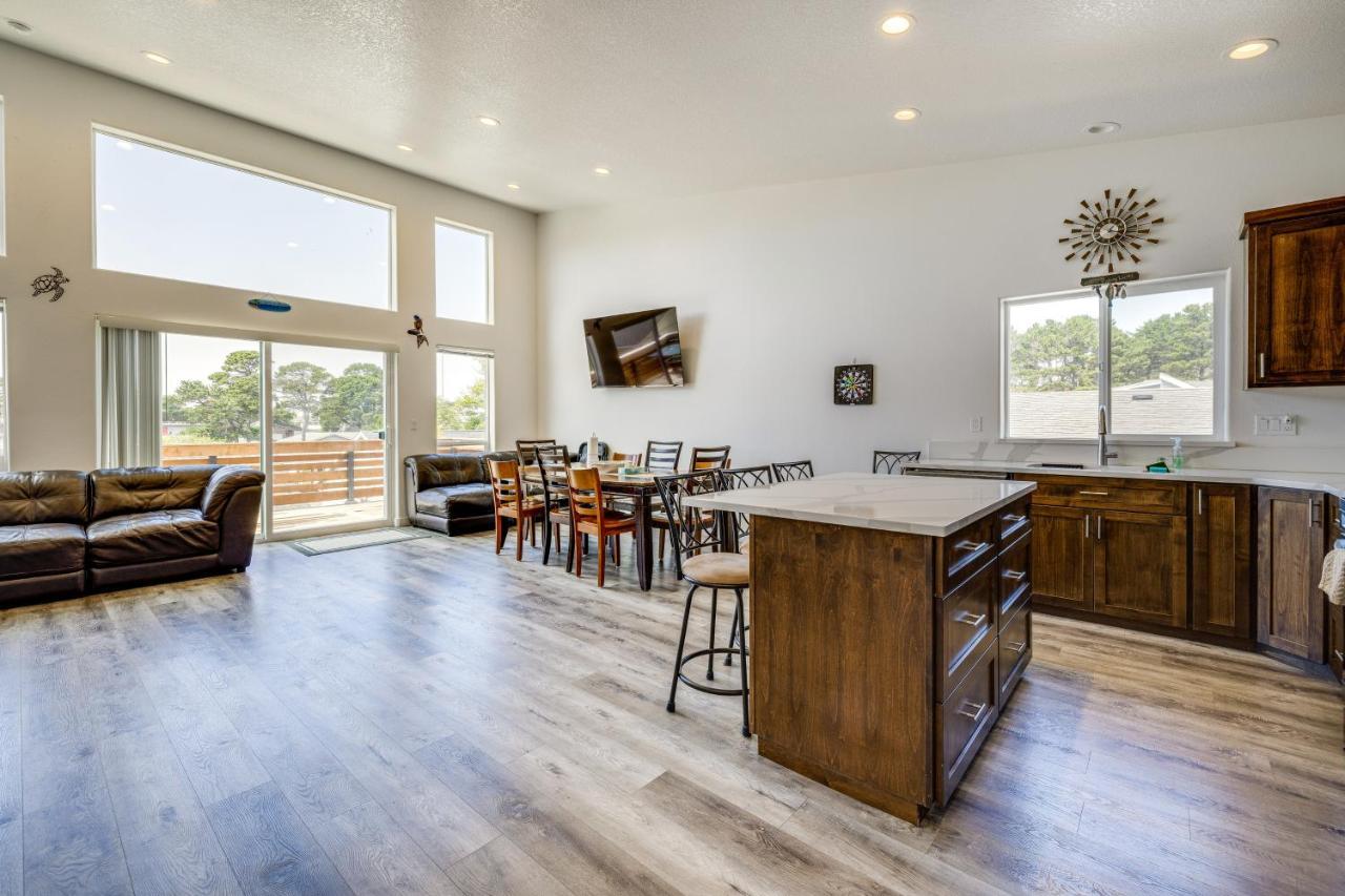 Holiday home Vacation Near Beaches And Casinos *