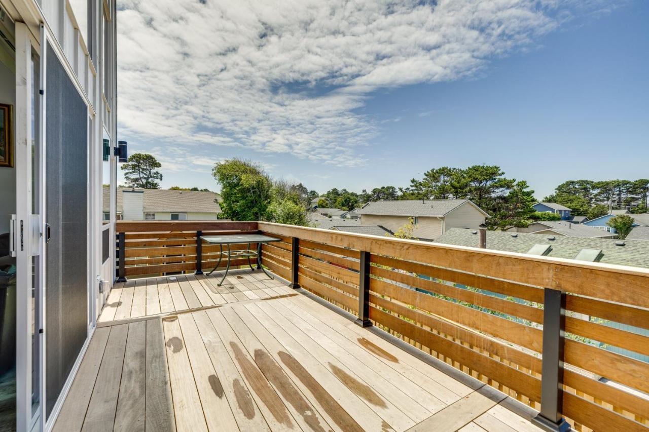 Vacation Near Beaches And Casinos Holiday home *