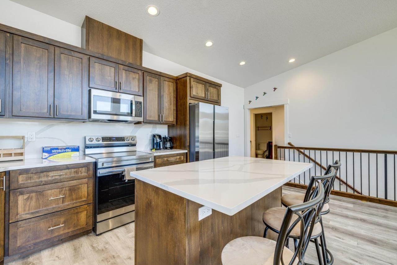 Vacation Near Beaches And Casinos Holiday home Lincoln City