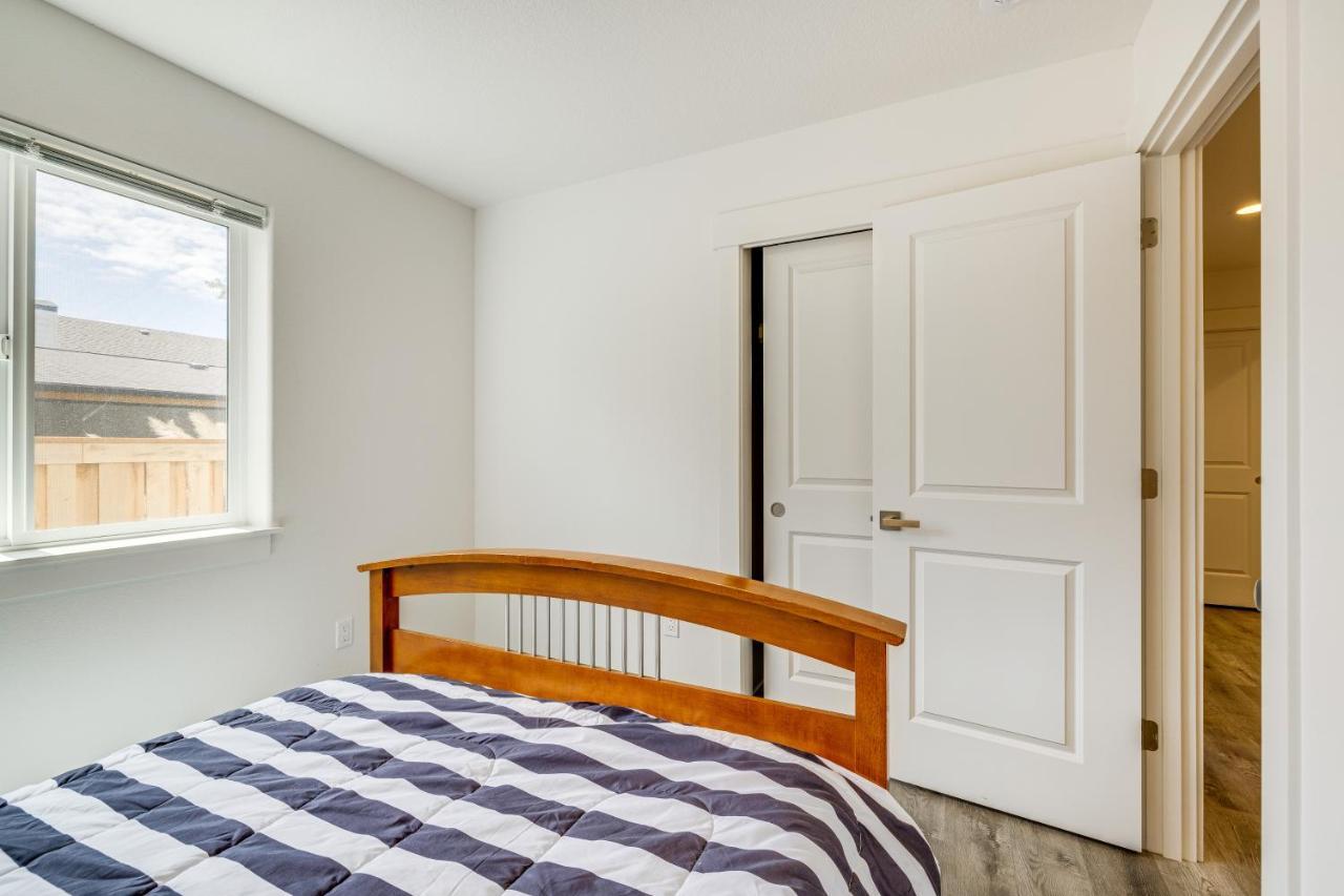 Vacation Near Beaches And Casinos Holiday home *