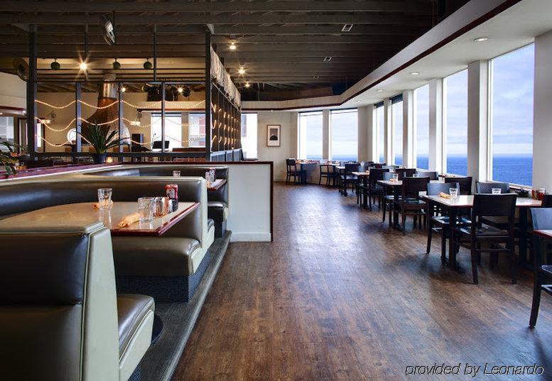 Hotel Surftides Lincoln City