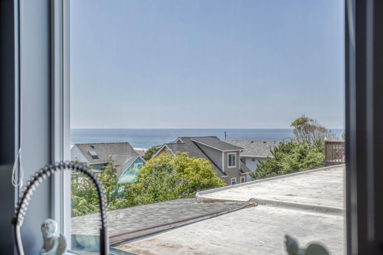 Barefoot Dreams Holiday home *