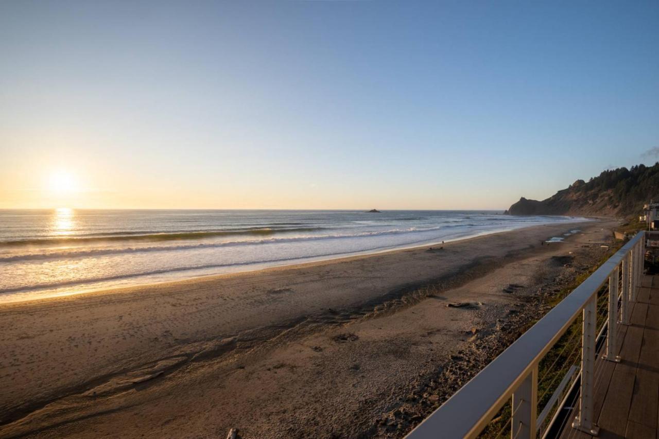 Sandy Shores Lincoln City Lincoln City