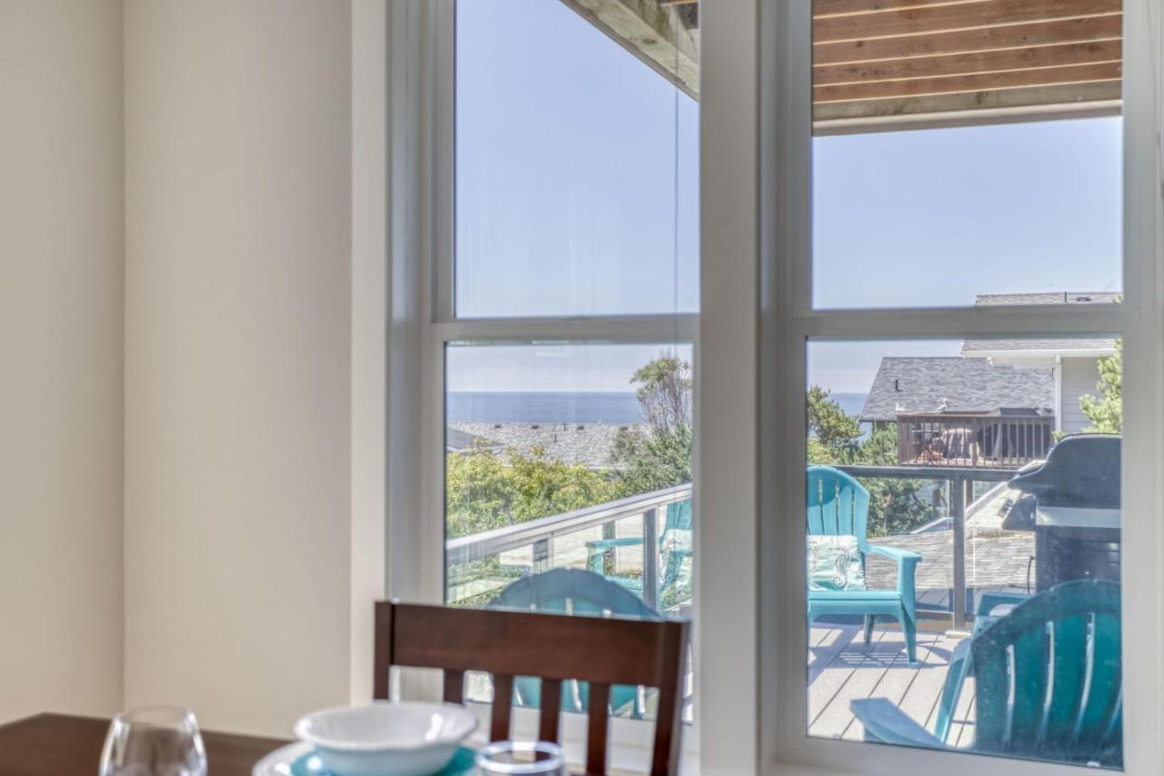 Barefoot Dreams Holiday home *