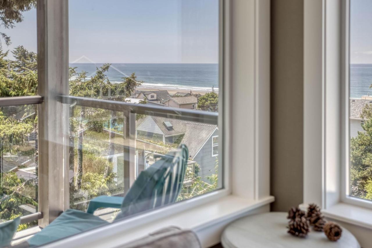 Holiday home Barefoot Dreams