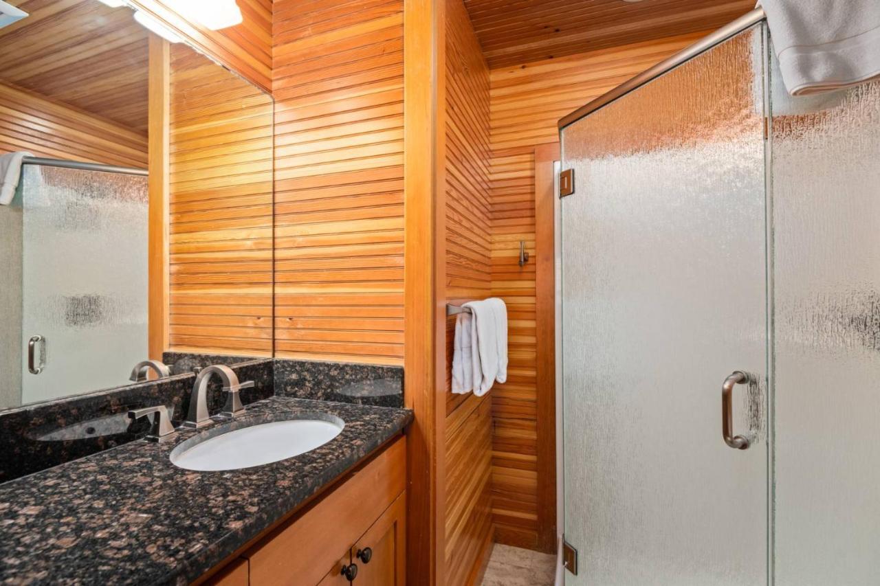 Holiday home Sandy Shores Lincoln City