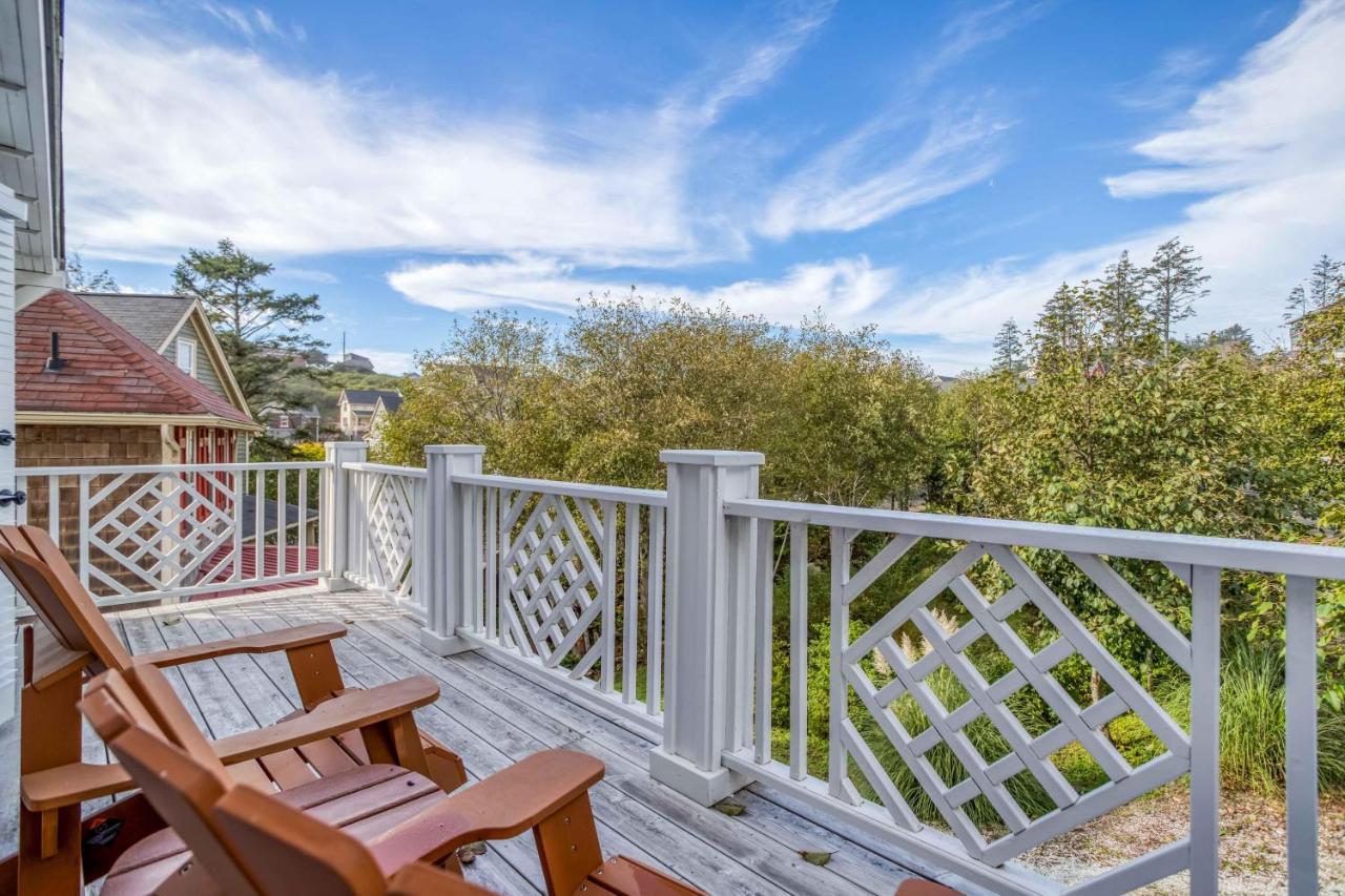 Holiday home Coast On