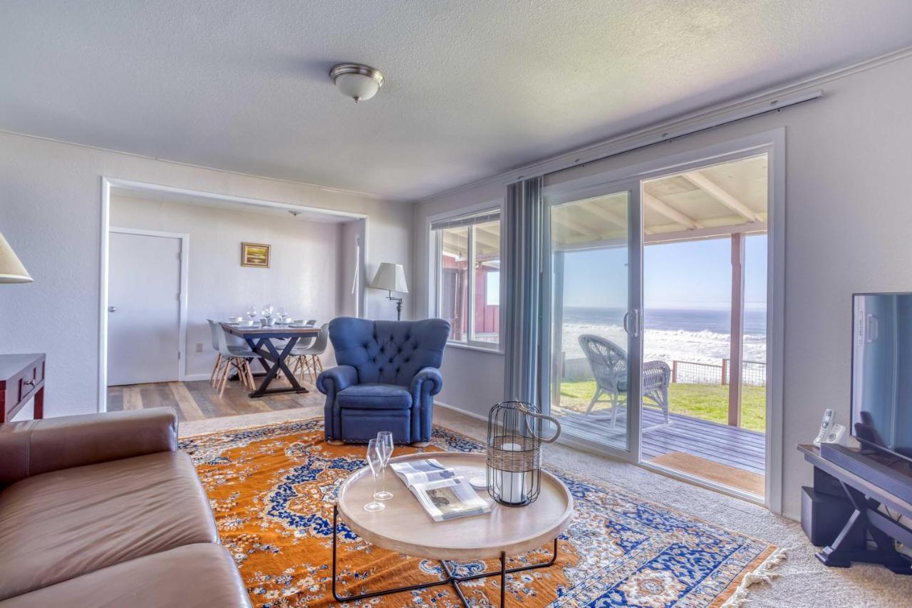 Holiday home J