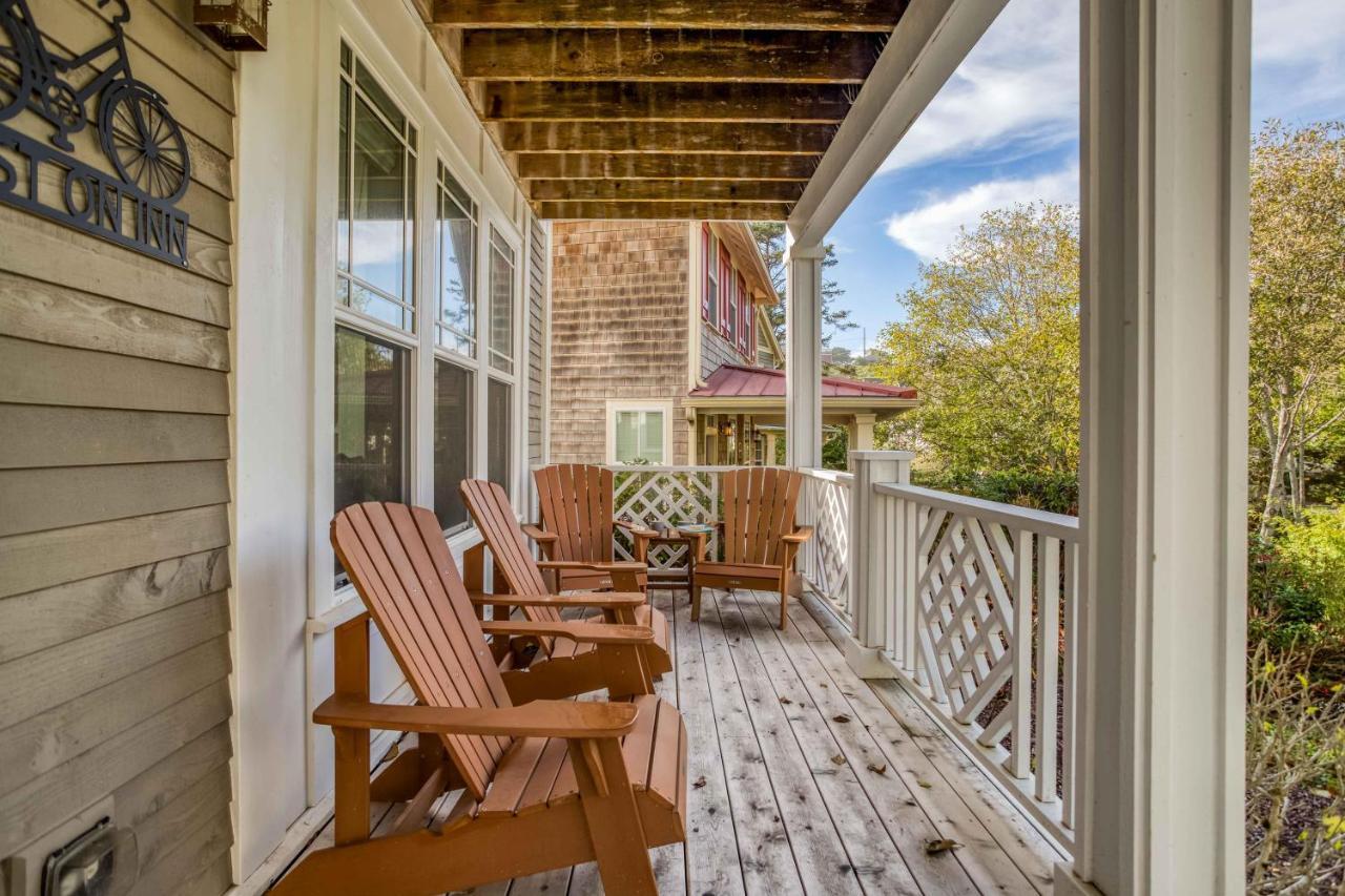 Holiday home Coast On *