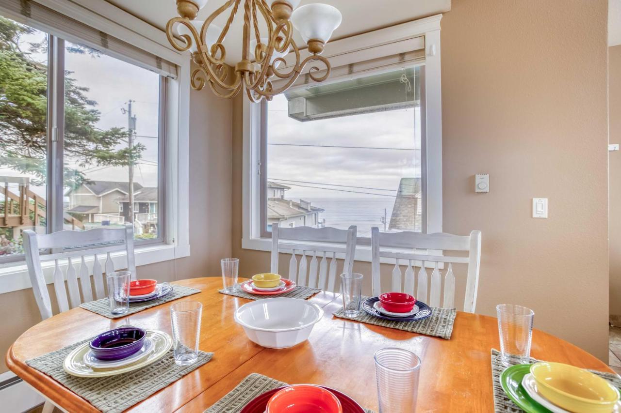 Holiday home House Lincoln City