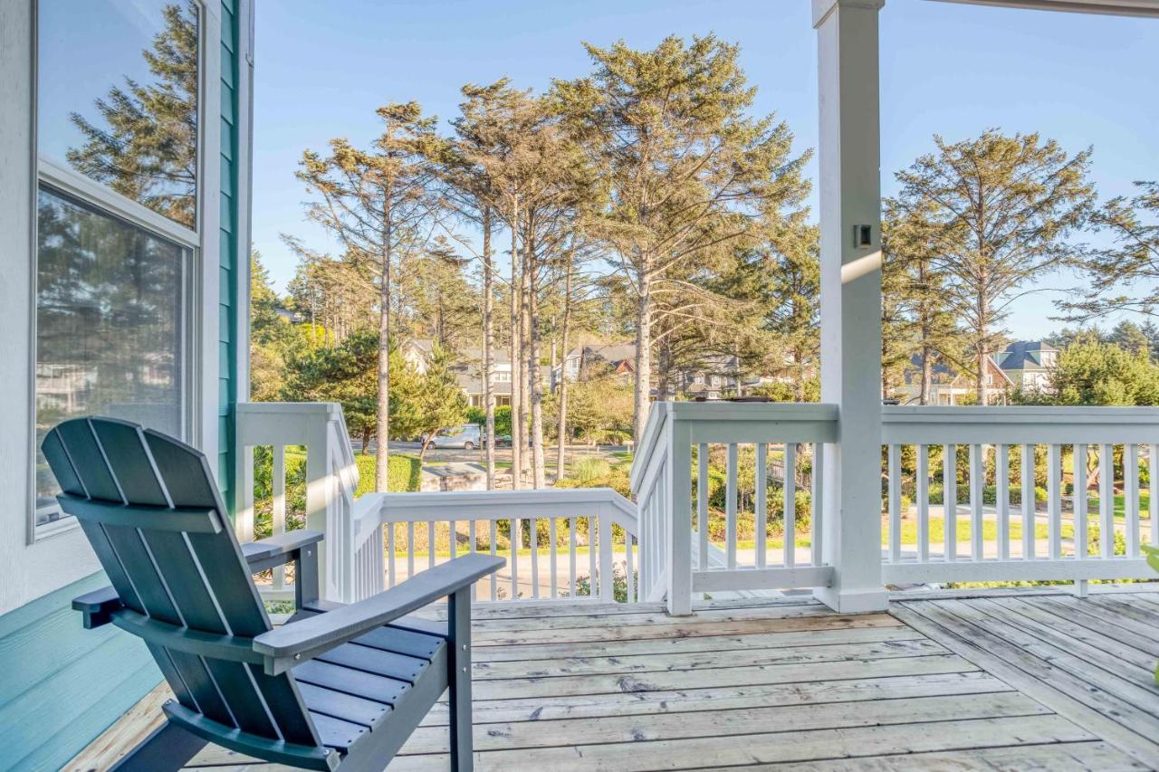 Holiday home Sandy Feet Retreat