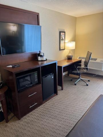Hotel Comfort & 3*