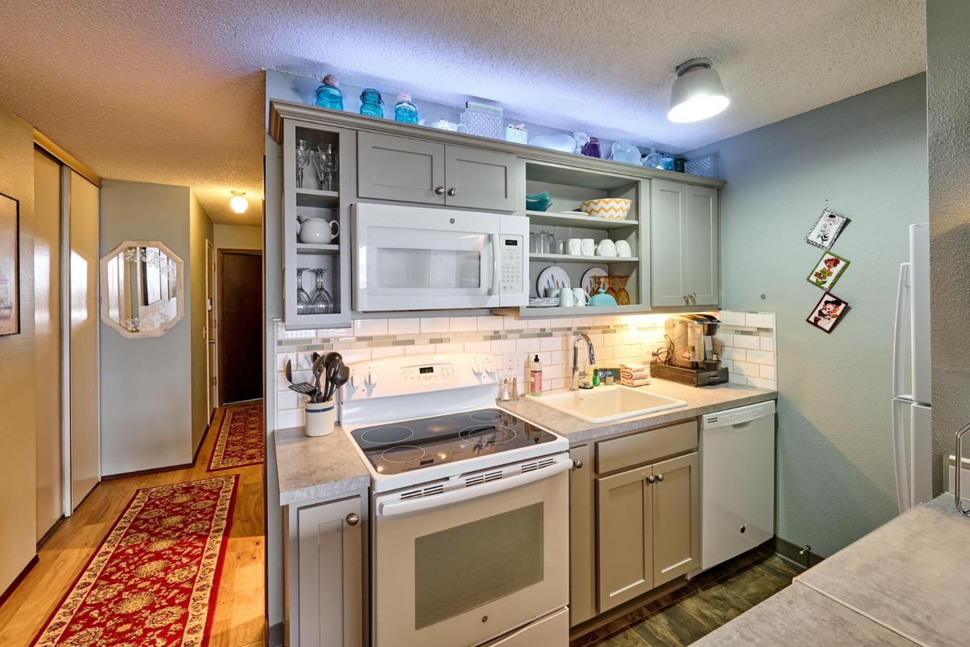 Inn Surftides Plaza Lincoln City