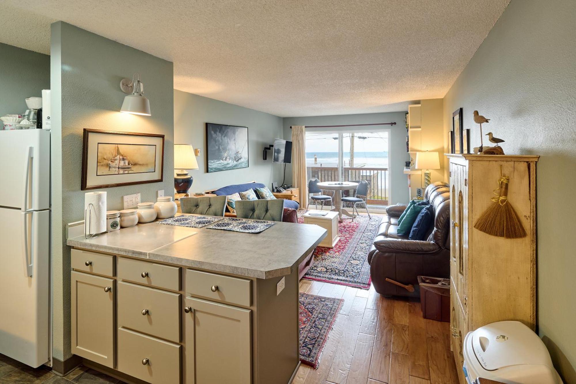 Inn Surftides Plaza