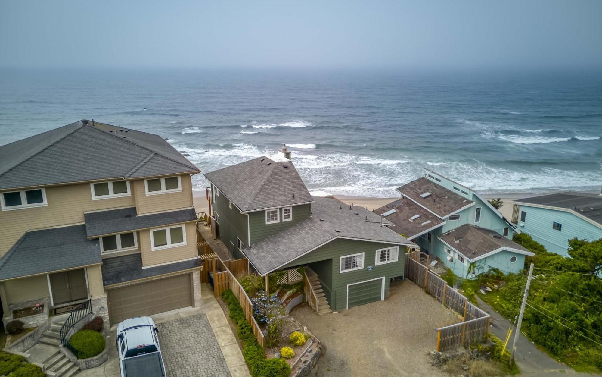 Anchors Aweigh Lincoln City