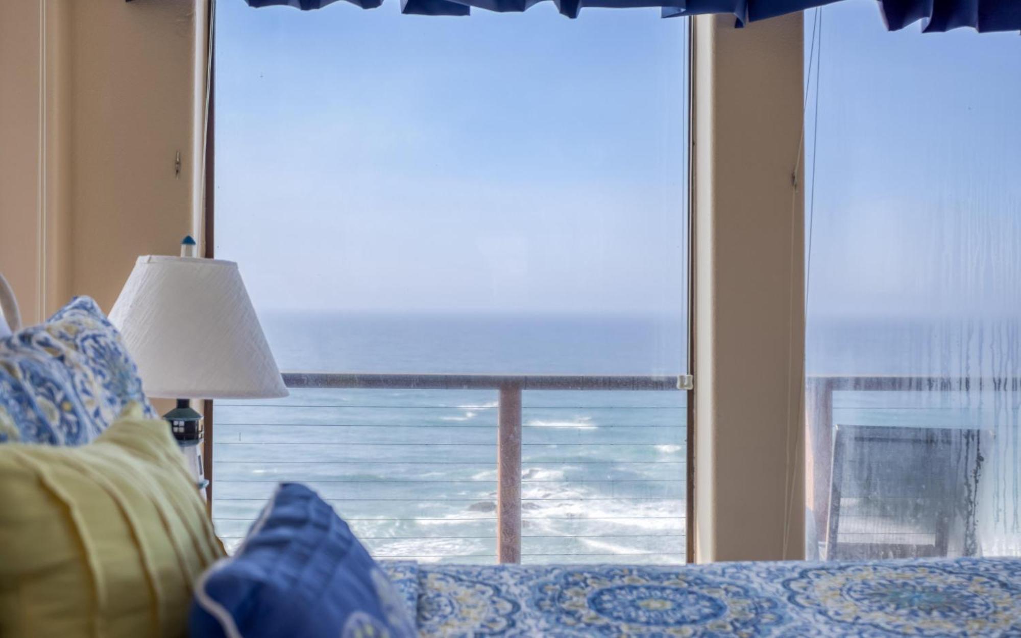 Holiday home Anchors Aweigh