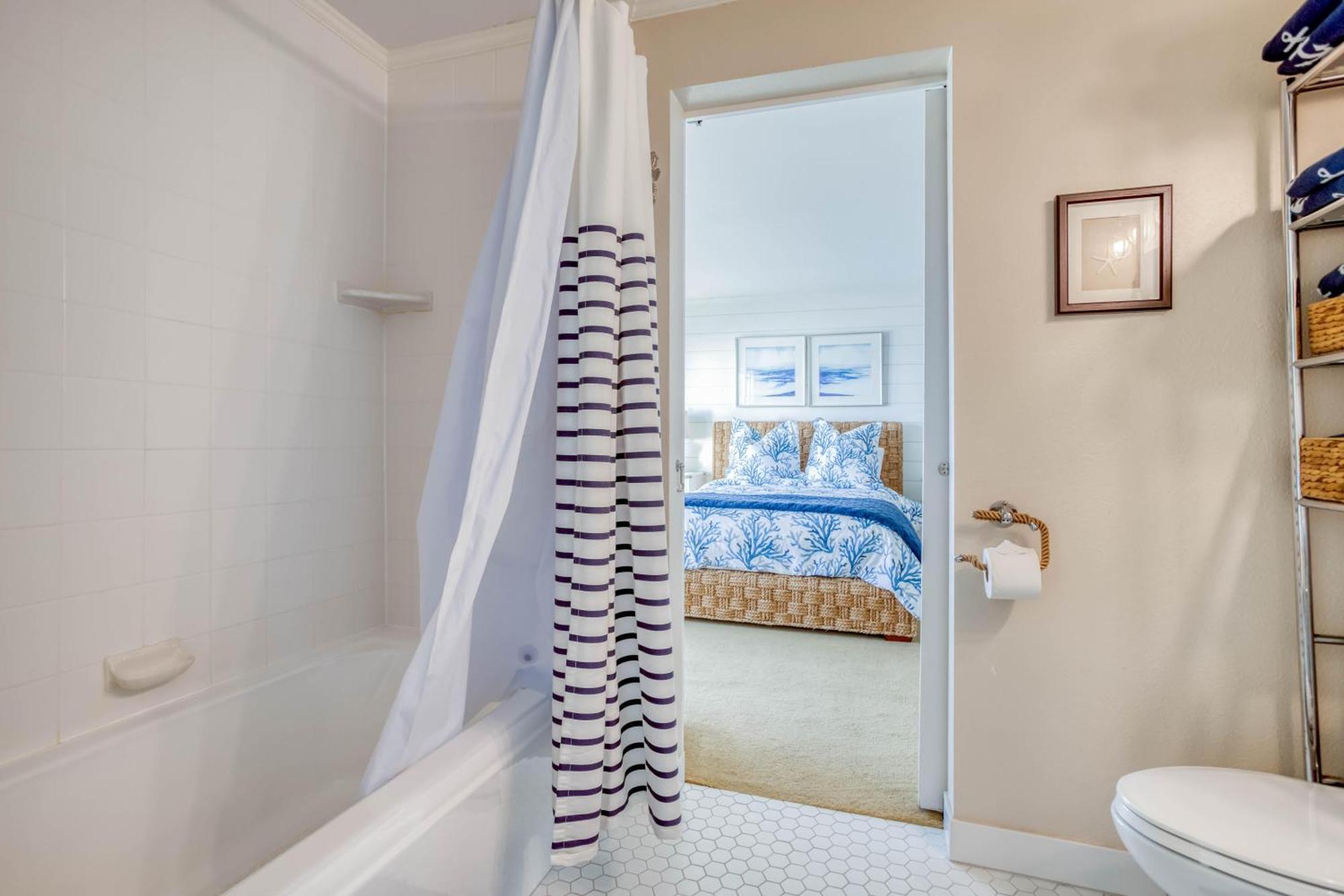 Holiday home Haven Found Lincoln City