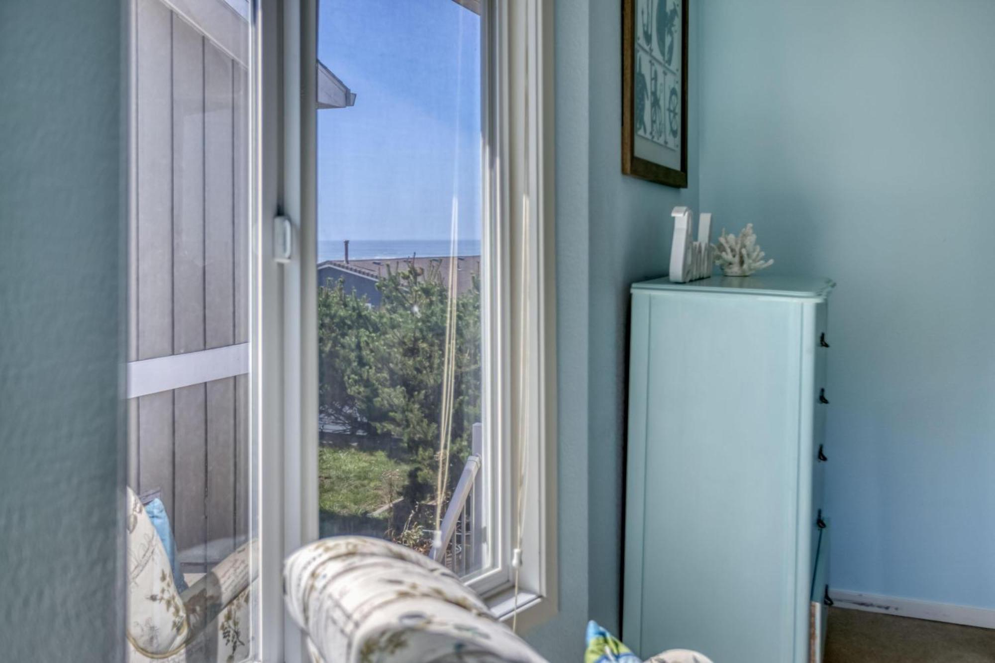 Casa Vista Del Mar Holiday home