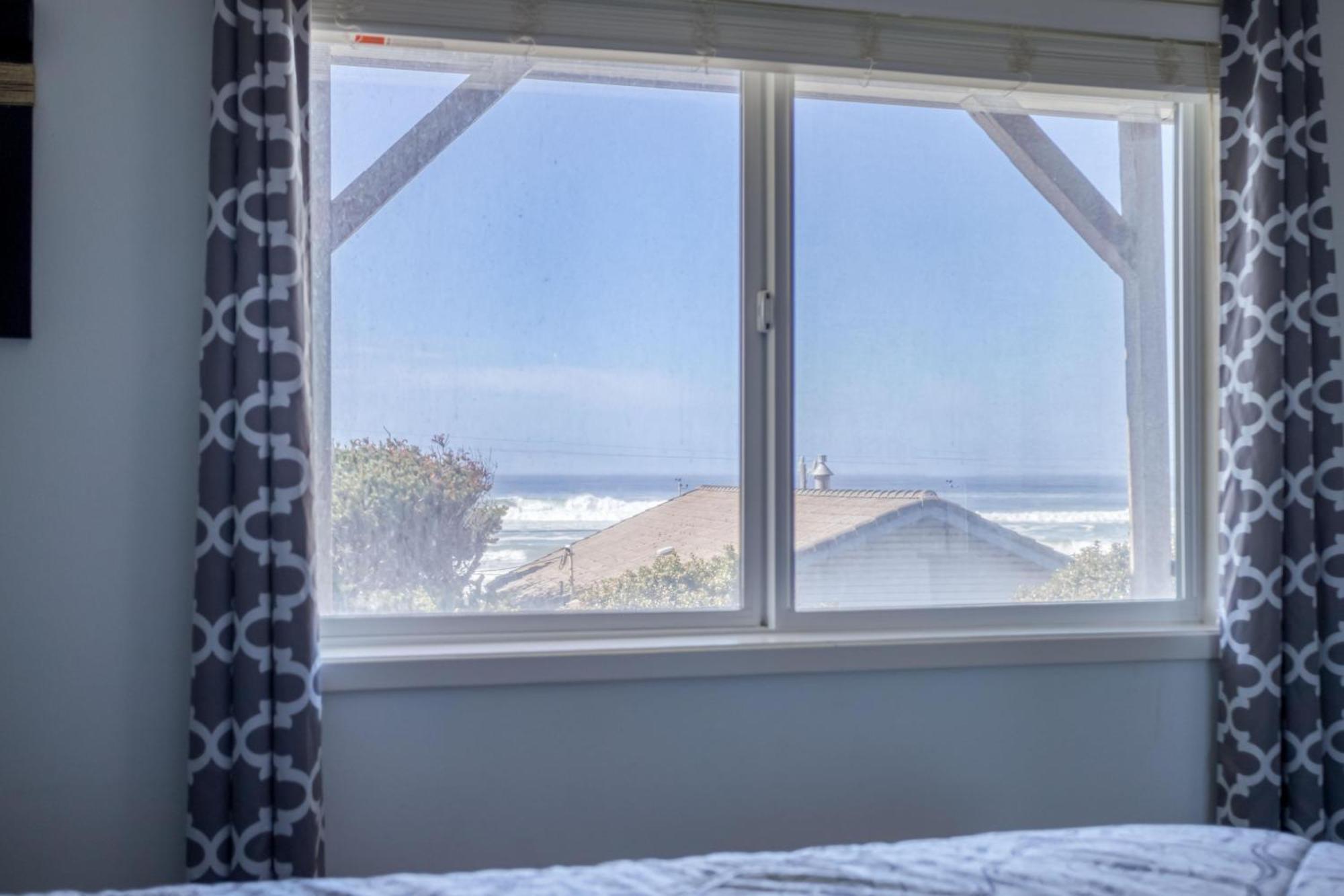 Casa Vista Del Mar Holiday home *