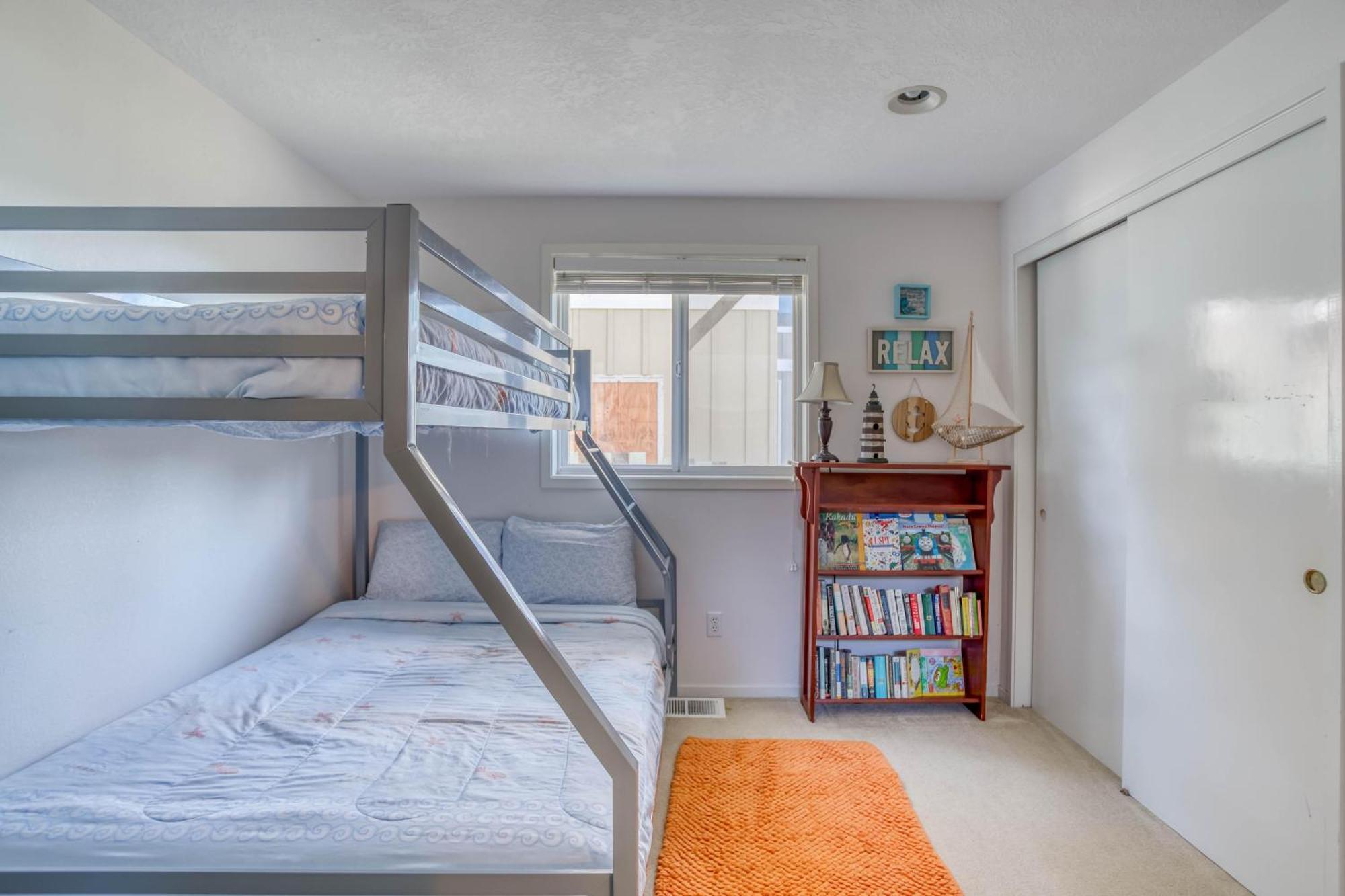 Casa Vista Del Mar Holiday home