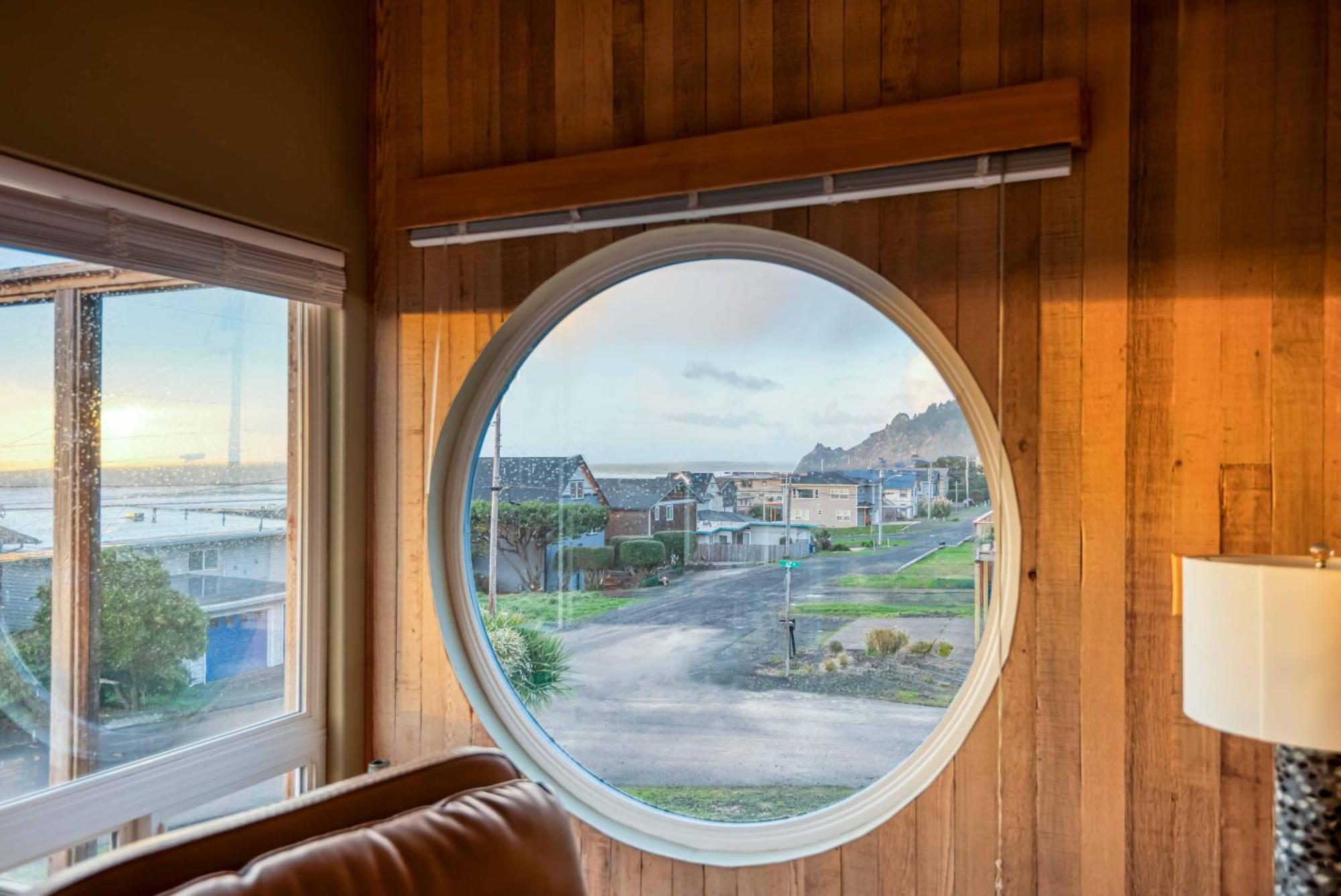 Holiday home Zephyr Shore