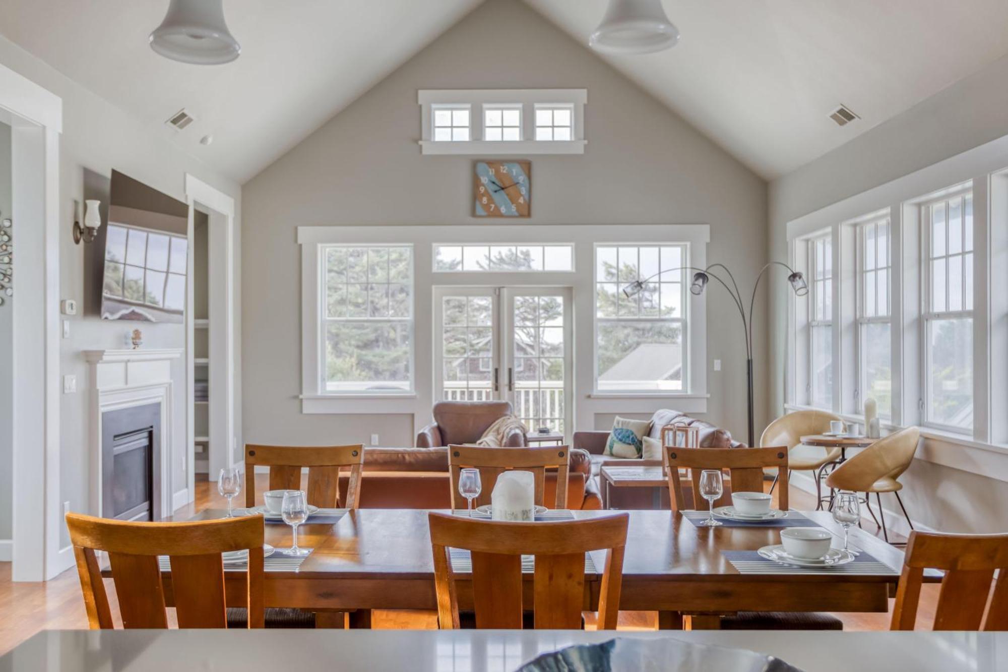 Holiday home Chez Adsuar
