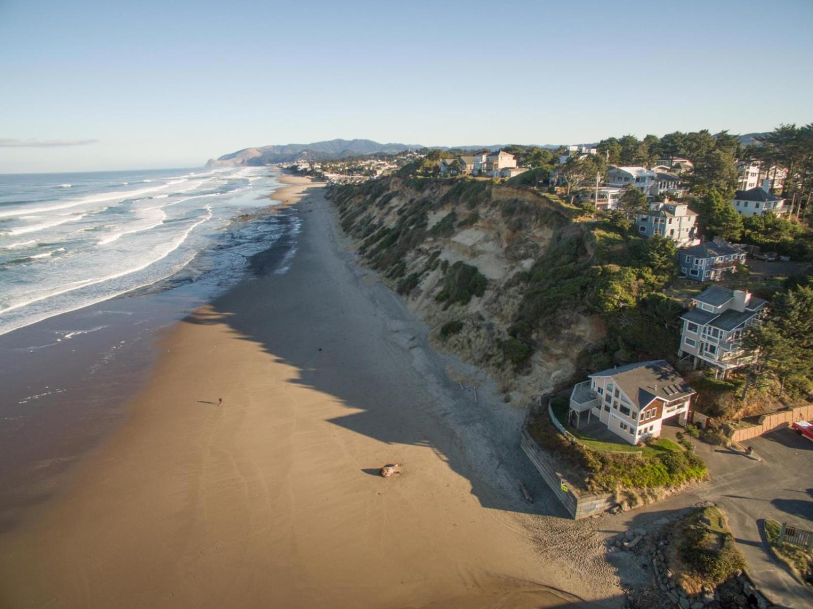 Beach House Holiday home