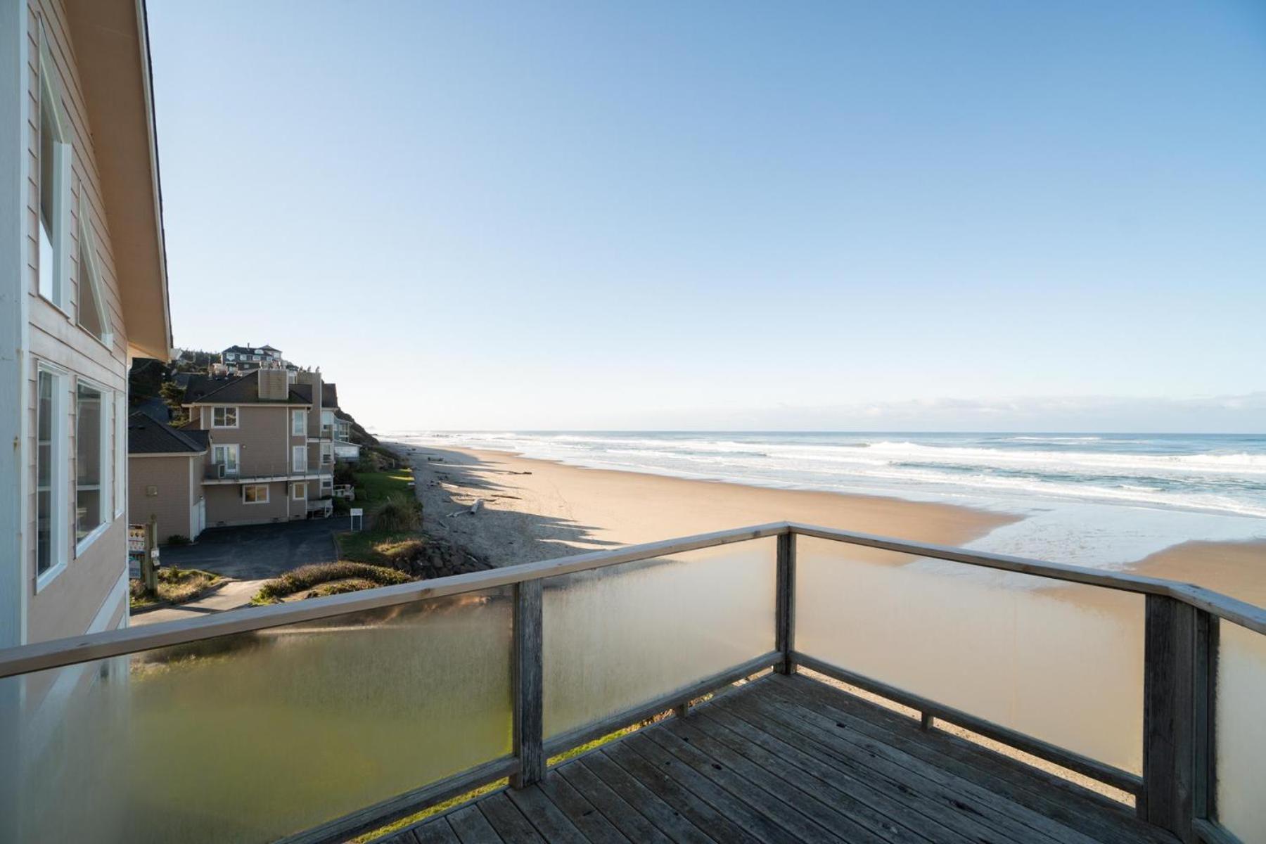 Beach House *