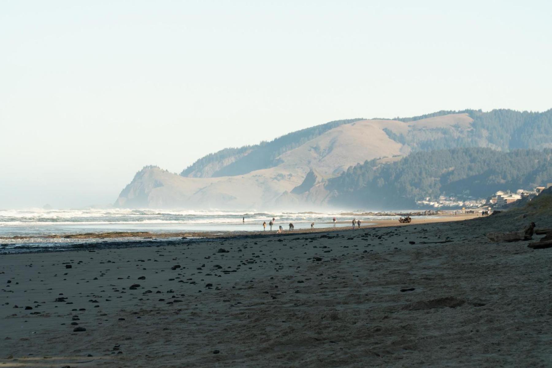 Beach House