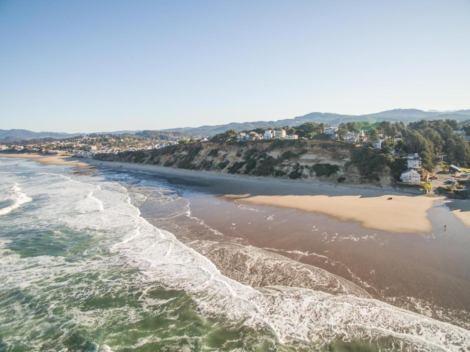 Beach House *