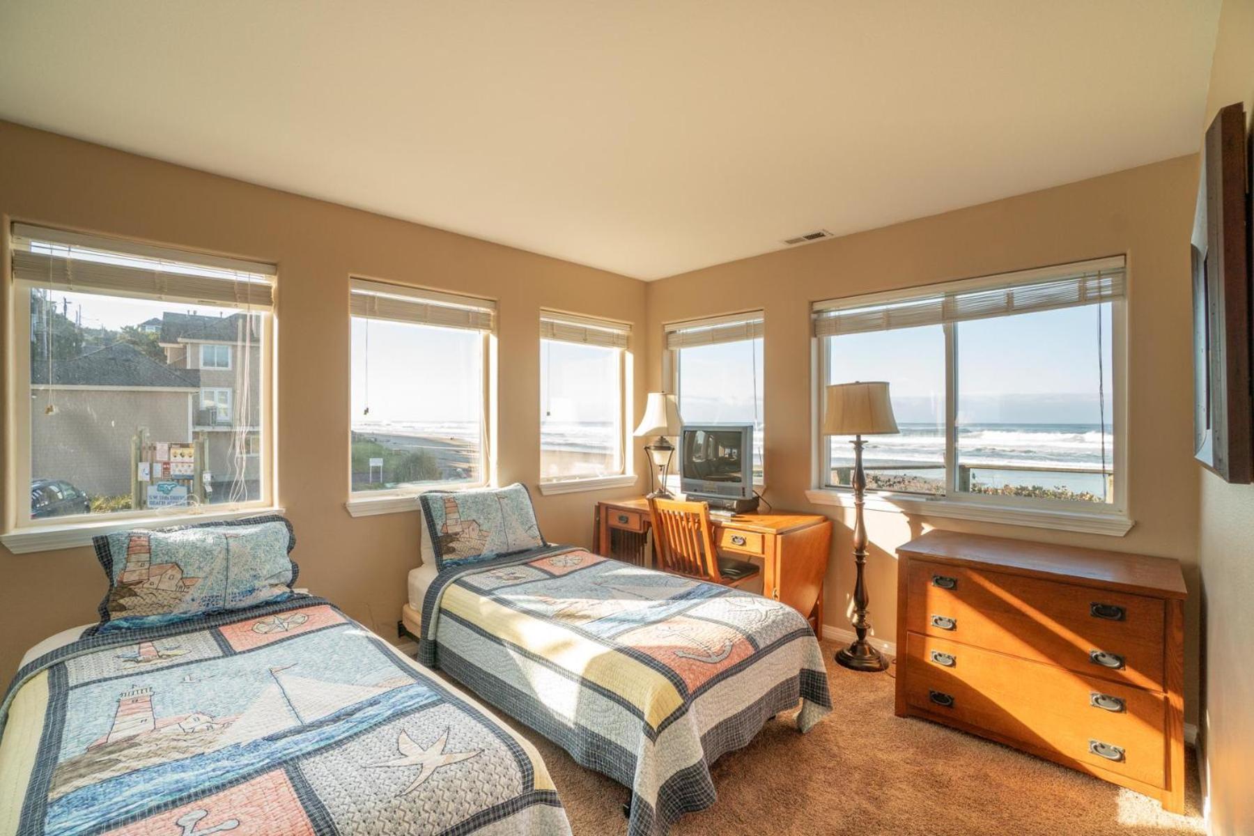 Beach House *