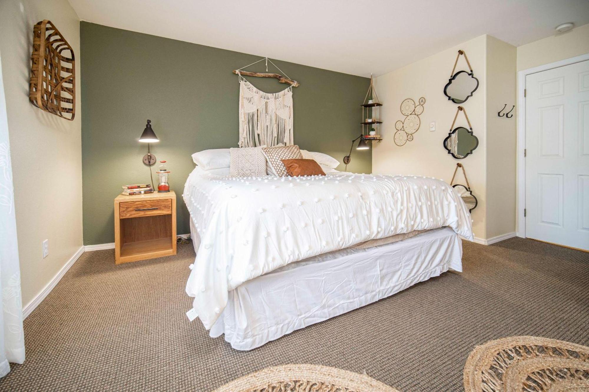 Apartment Waters Edge 304 Lincoln City