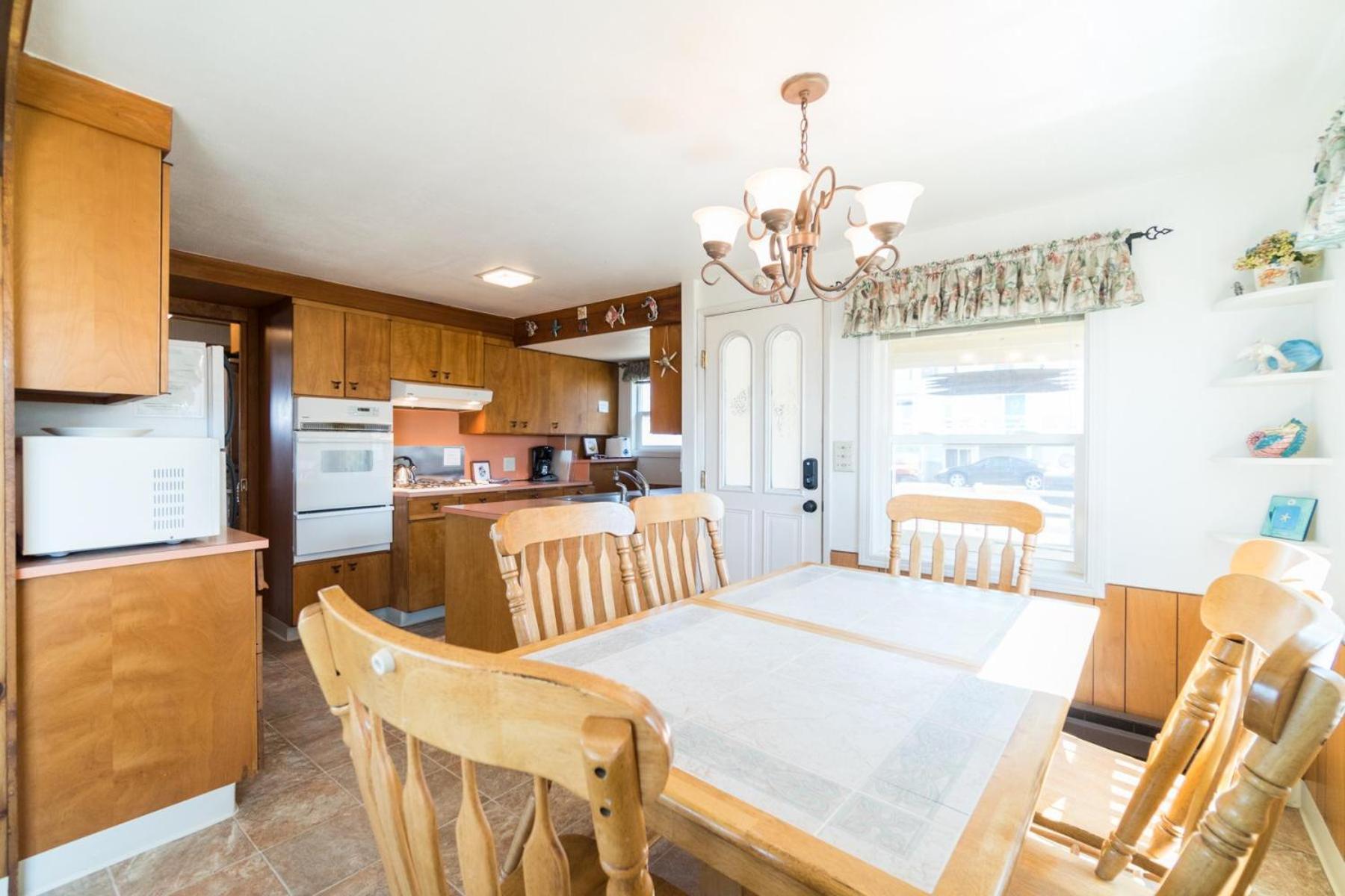 Seaside Escape Holiday home Lincoln City